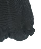 JUNYA WATANABE（ジュンヤワタナベ）カーディガン 黒 サイズ:S レディース/2200637215060