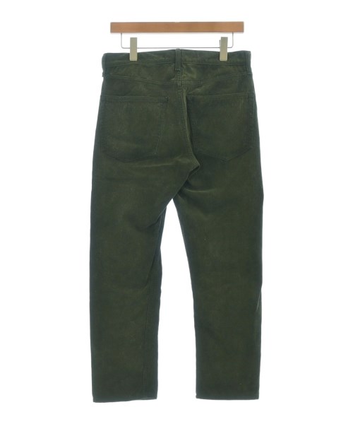 JUNYA WATANABE（ジュンヤワタナベ）その他 緑 サイズ:S レディース/2200638618013