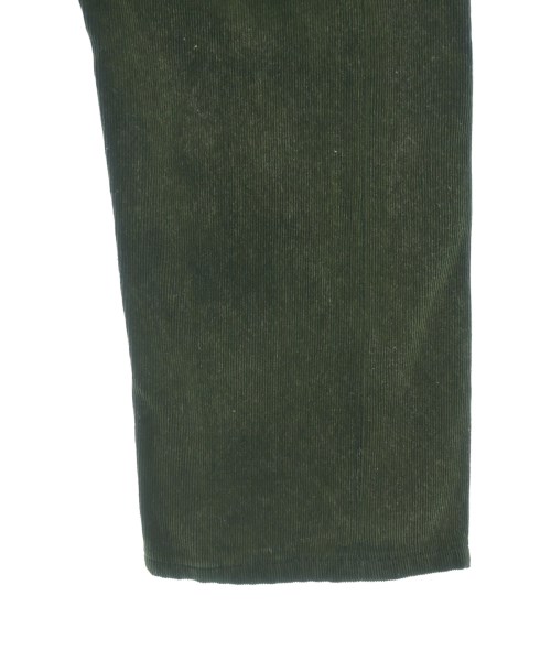 JUNYA WATANABE（ジュンヤワタナベ）その他 緑 サイズ:S レディース/2200638618013