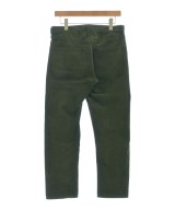 JUNYA WATANABE（ジュンヤワタナベ）その他 緑 サイズ:S レディース/2200638618013