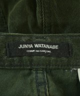 JUNYA WATANABE（ジュンヤワタナベ）その他 緑 サイズ:S レディース/2200638618013