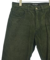 JUNYA WATANABE（ジュンヤワタナベ）その他 緑 サイズ:S レディース/2200638618013