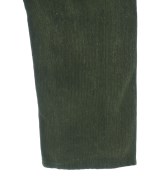 JUNYA WATANABE（ジュンヤワタナベ）その他 緑 サイズ:S レディース/2200638618013