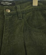 JUNYA WATANABE（ジュンヤワタナベ）その他 緑 サイズ:S レディース/2200638618013