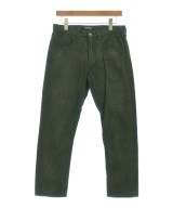 JUNYA WATANABE パンツ（その他）