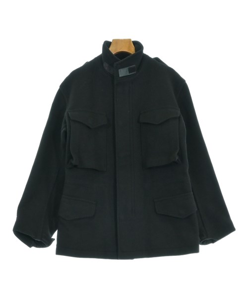 ジュンヤワタナベ(JUNYA WATANABE)のJUNYA WATANABE ブルゾン（その他）