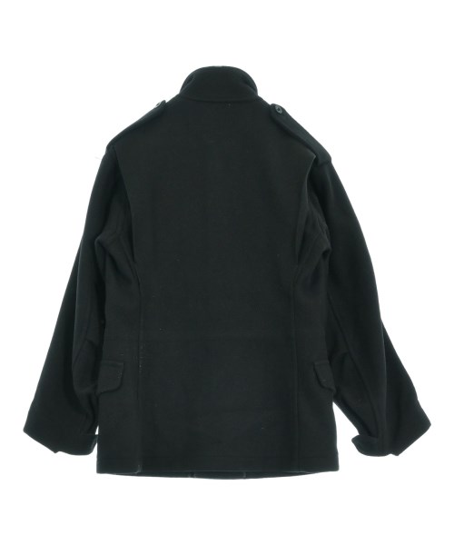 JUNYA WATANABE（ジュンヤワタナベ）その他 黒 サイズ:-(XL位) レディース/2200621544015