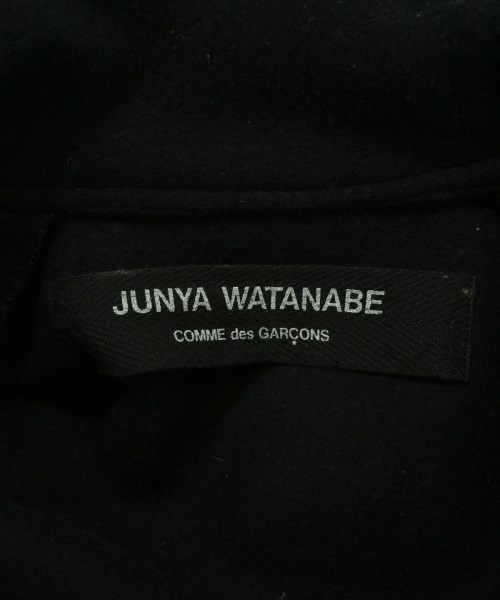 JUNYA WATANABE（ジュンヤワタナベ）その他 黒 サイズ:-(XL位) レディース/2200621544015