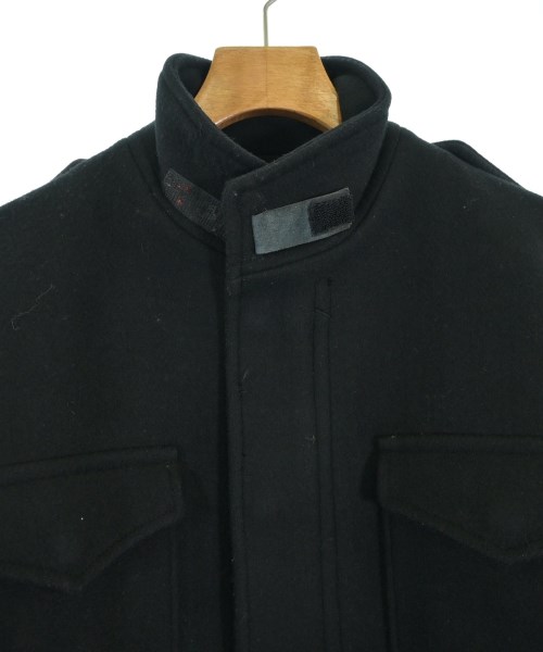 JUNYA WATANABE（ジュンヤワタナベ）その他 黒 サイズ:-(XL位) レディース/2200621544015