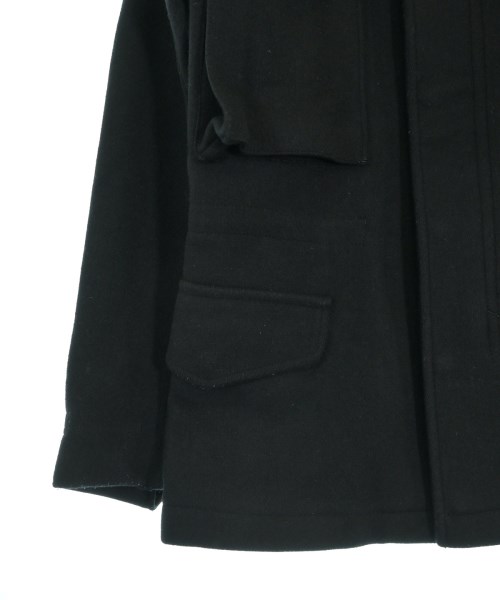 JUNYA WATANABE（ジュンヤワタナベ）その他 黒 サイズ:-(XL位) レディース/2200621544015