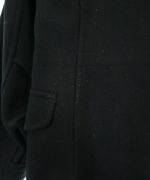 JUNYA WATANABE（ジュンヤワタナベ）その他 黒 サイズ:-(XL位) レディース/2200621544015