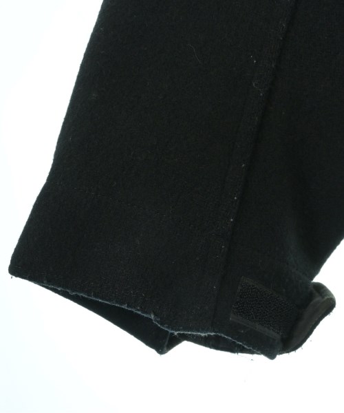 JUNYA WATANABE（ジュンヤワタナベ）その他 黒 サイズ:-(XL位) レディース/2200621544015