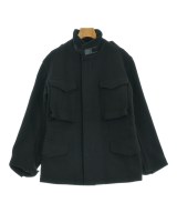 JUNYA WATANABE（ジュンヤワタナベ）その他 黒 サイズ:-(XL位) レディース/2200621544015