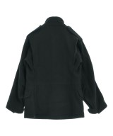 JUNYA WATANABE（ジュンヤワタナベ）その他 黒 サイズ:-(XL位) レディース/2200621544015