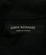 JUNYA WATANABE（ジュンヤワタナベ）その他 黒 サイズ:-(XL位) レディース/2200621544015