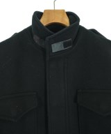 JUNYA WATANABE（ジュンヤワタナベ）その他 黒 サイズ:-(XL位) レディース/2200621544015