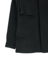 JUNYA WATANABE（ジュンヤワタナベ）その他 黒 サイズ:-(XL位) レディース/2200621544015