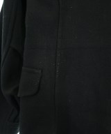 JUNYA WATANABE（ジュンヤワタナベ）その他 黒 サイズ:-(XL位) レディース/2200621544015