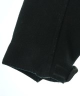 JUNYA WATANABE（ジュンヤワタナベ）その他 黒 サイズ:-(XL位) レディース/2200621544015