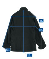 JUNYA WATANABE（ジュンヤワタナベ）その他 黒 サイズ:-(XL位) レディース/2200621544015