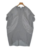 JUNYA WATANABE（ジュンヤワタナベ）ブラウス グレー サイズ:F レディース/2200621544213
