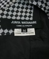 JUNYA WATANABE（ジュンヤワタナベ）ブラウス グレー サイズ:F レディース/2200621544213