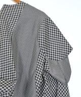 JUNYA WATANABE（ジュンヤワタナベ）ブラウス グレー サイズ:F レディース/2200621544213