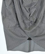 JUNYA WATANABE（ジュンヤワタナベ）ブラウス グレー サイズ:F レディース/2200621544213