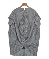 JUNYA WATANABE ブラウス