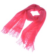 JUNYA WATANABE ストール