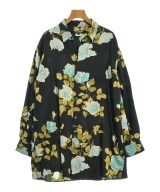 JUNYA WATANABE（ジュンヤワタナベ）ブラウス 黒 サイズ:S レディース/2200622014098