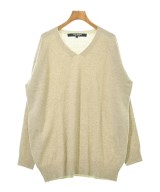 JUNYA WATANABE ニット・セーター