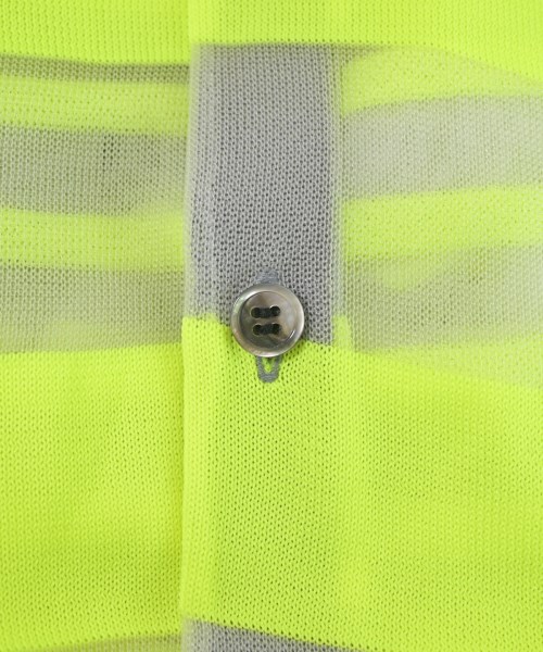 JUNYA WATANABE（ジュンヤワタナベ）カーディガン 白 サイズ:M レディース/2200622014159