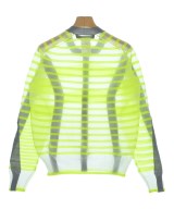 JUNYA WATANABE（ジュンヤワタナベ）カーディガン 白 サイズ:M レディース/2200622014159