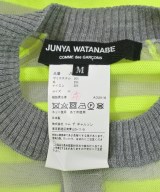 JUNYA WATANABE（ジュンヤワタナベ）カーディガン 白 サイズ:M レディース/2200622014159
