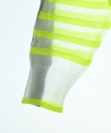 JUNYA WATANABE（ジュンヤワタナベ）カーディガン 白 サイズ:M レディース/2200622014159