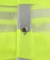 JUNYA WATANABE（ジュンヤワタナベ）カーディガン 白 サイズ:M レディース/2200622014159