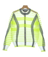 JUNYA WATANABE カーディガン