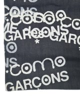 JUNYA WATANABE（ジュンヤワタナベ）トートバッグ 紺 サイズ:- レディース/2200639601014