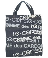 JUNYA WATANABE トートバッグ