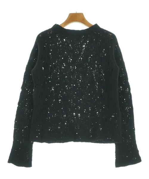 ジュンヤワタナベ(JUNYA WATANABE)のJUNYA WATANABE ニット・セーター