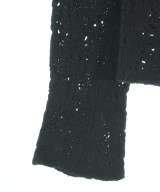 JUNYA WATANABE（ジュンヤワタナベ）ニット・セーター 黒 サイズ:-(XL位) レディース/2200624922087