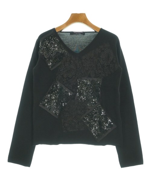 ジュンヤワタナベ(JUNYA WATANABE)のJUNYA WATANABE ニット・セーター