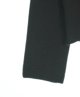 JUNYA WATANABE（ジュンヤワタナベ）ニット・セーター 黒 サイズ:-(M位) レディース/2200624922094