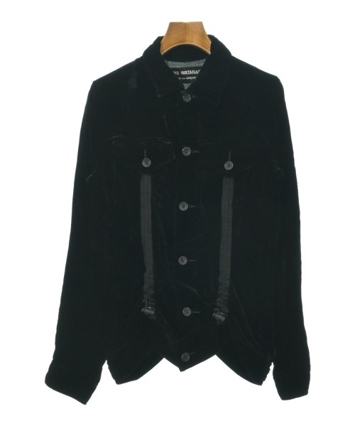 ジュンヤワタナベ(JUNYA WATANABE)のJUNYA WATANABE カバーオール