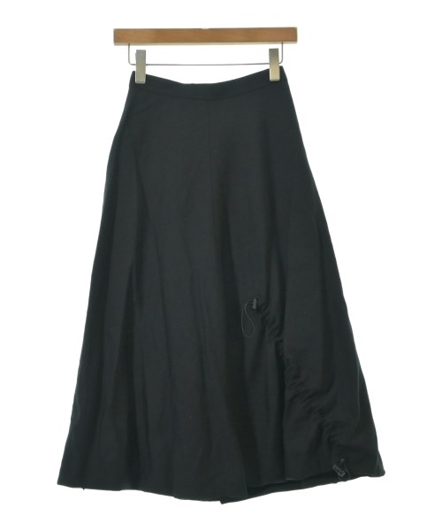 ジュンヤワタナベ(JUNYA WATANABE)のJUNYA WATANABE ロング・マキシ丈スカート