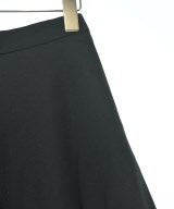 JUNYA WATANABE（ジュンヤワタナベ）ロング・マキシ丈スカート 黒 サイズ:S レディース/2200626004149