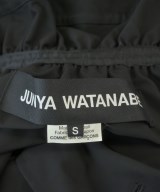 JUNYA WATANABE（ジュンヤワタナベ）ブルゾン 黒 サイズ:S レディース/2200626481025