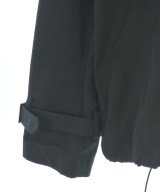 JUNYA WATANABE（ジュンヤワタナベ）ブルゾン 黒 サイズ:S レディース/2200626481025