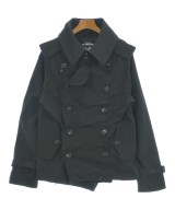 JUNYA WATANABE ブルゾン